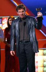 Деннис Куэйд: 254x400 / 24 Кб