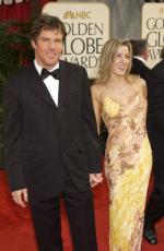 Деннис Куэйд: 261x400 / 25 Кб