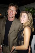 Деннис Куэйд: 265x400 / 23 Кб