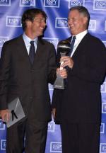 Деннис Куэйд: 279x400 / 25 Кб