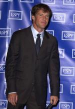 Деннис Куэйд: 275x400 / 26 Кб