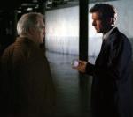 Деннис Куэйд: 419x370 / 24 Кб