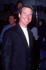 Деннис Куэйд: 468x703 / 40 Кб