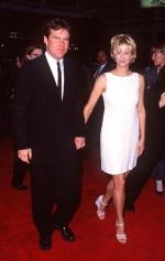 Деннис Куэйд: 468x739 / 40 Кб