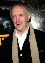 Джонатан Прайс: 287x400 / 24 Кб