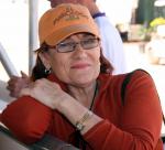 Марта Кулидж: 1157x1046 / 168 Кб