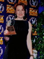 Марта Кулидж: 1142x1512 / 221 Кб