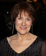 Марта Кулидж: 330x400 / 24 Кб