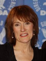 Марта Кулидж: 307x400 / 25 Кб