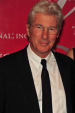 Ричард Гир: 266x400 / 17 Кб