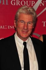 Ричард Гир: 266x400 / 18 Кб