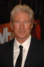 Ричард Гир: 266x400 / 15 Кб