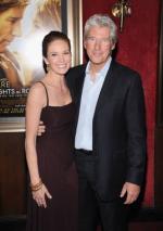 Ричард Гир: 282x400 / 22 Кб