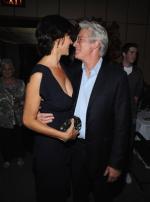 Ричард Гир: 298x400 / 18 Кб