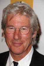 Ричард Гир: 270x400 / 23 Кб