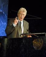 Ричард Гир: 325x400 / 26 Кб