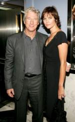 Ричард Гир: 248x400 / 23 Кб