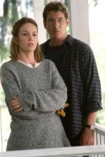 Ричард Гир: 484x721 / 82 Кб