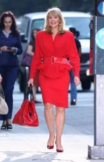 Ким Кэтролл: 259x400 / 26 Кб