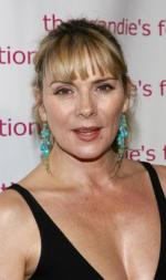 Ким Кэтролл: 238x400 / 22 Кб