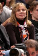 Ким Кэтролл: 273x400 / 28 Кб