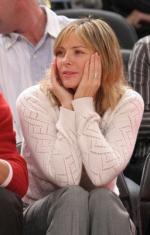 Ким Кэтролл: 256x400 / 27 Кб