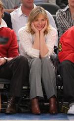 Ким Кэтролл: 246x400 / 25 Кб