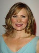 Ким Кэтролл: 293x400 / 23 Кб