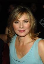 Ким Кэтролл: 276x400 / 20 Кб