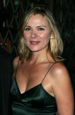 Ким Кэтролл: 260x400 / 21 Кб