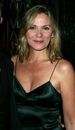 Ким Кэтролл: 233x400 / 19 Кб