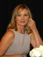 Ким Кэтролл: 301x400 / 19 Кб