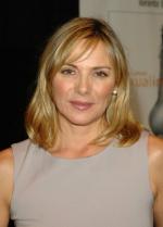 Ким Кэтролл: 288x400 / 18 Кб