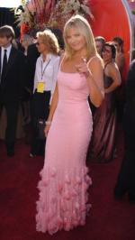 Ким Кэтролл: 226x400 / 21 Кб