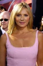 Ким Кэтролл: 265x400 / 23 Кб