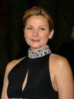 Ким Кэтролл: 299x400 / 19 Кб