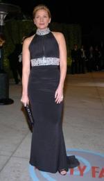 Ким Кэтролл: 230x400 / 17 Кб