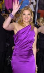 Ким Кэтролл: 246x400 / 24 Кб