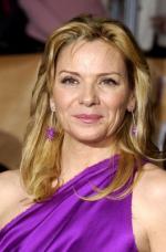 Ким Кэтролл: 264x400 / 25 Кб