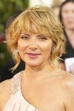 Ким Кэтролл: 267x400 / 24 Кб