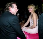 Ким Кэтролл: 361x326 / 22 Кб