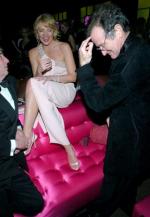 Ким Кэтролл: 277x400 / 25 Кб