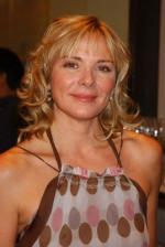 Ким Кэтролл: 269x400 / 23 Кб