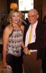 Ким Кэтролл: 253x400 / 23 Кб