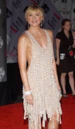 Ким Кэтролл: 233x400 / 23 Кб