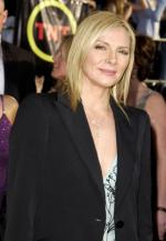 Ким Кэтролл: 277x400 / 23 Кб