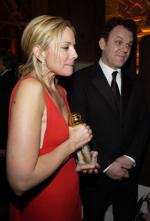 Ким Кэтролл: 272x400 / 21 Кб