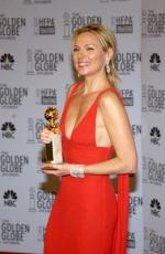 Ким Кэтролл: 261x400 / 23 Кб