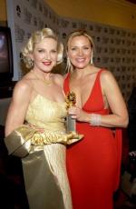 Ким Кэтролл: 261x400 / 25 Кб