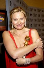 Ким Кэтролл: 261x400 / 24 Кб